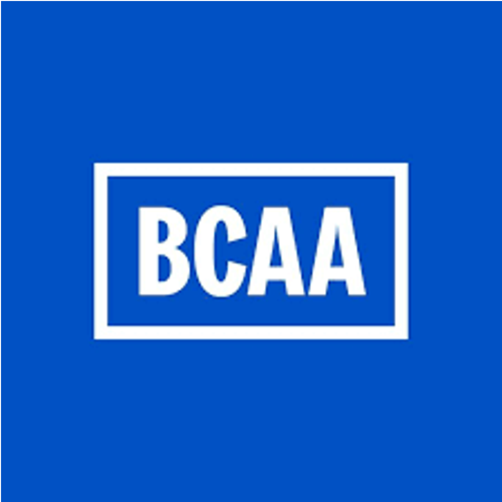 BCAA