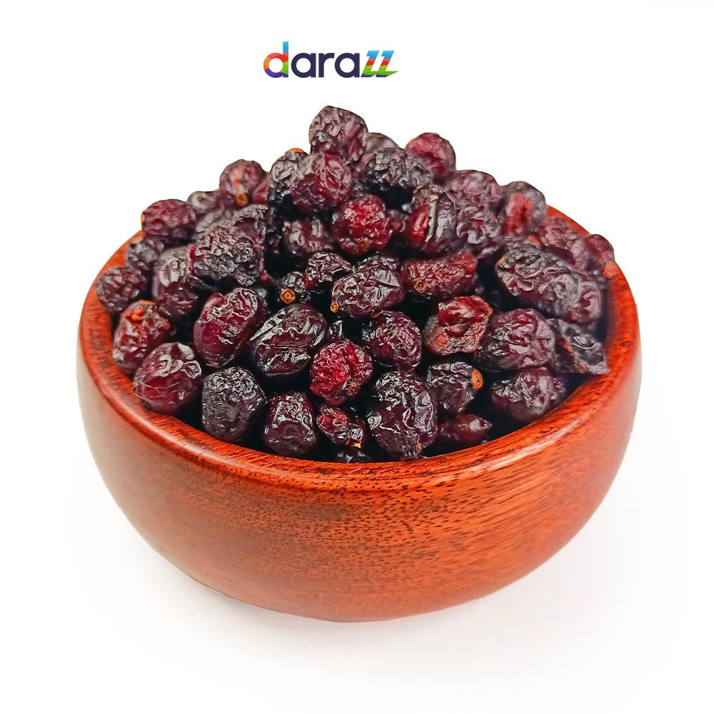 CRANBERRY