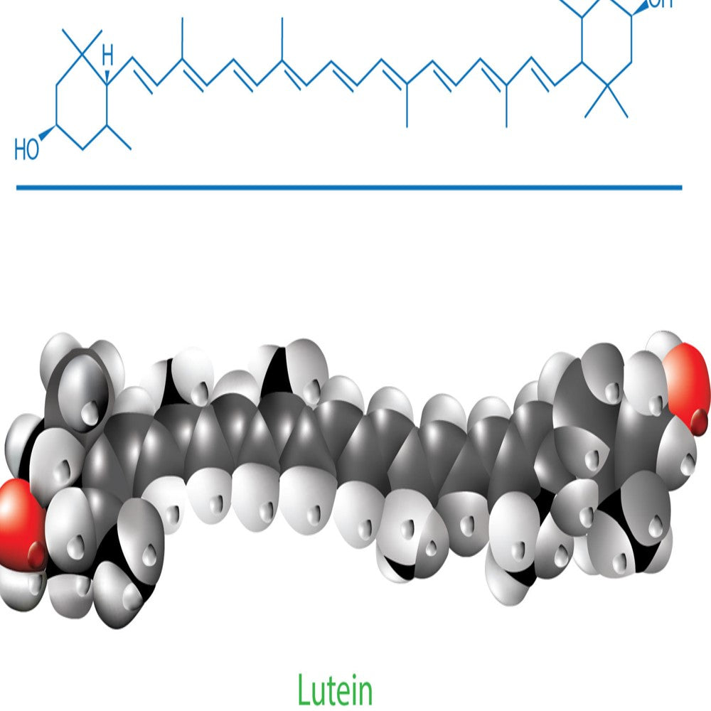 LUTEIN