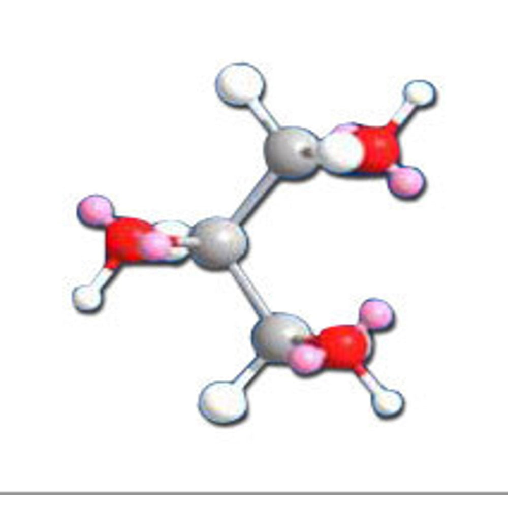 GLYCERIN