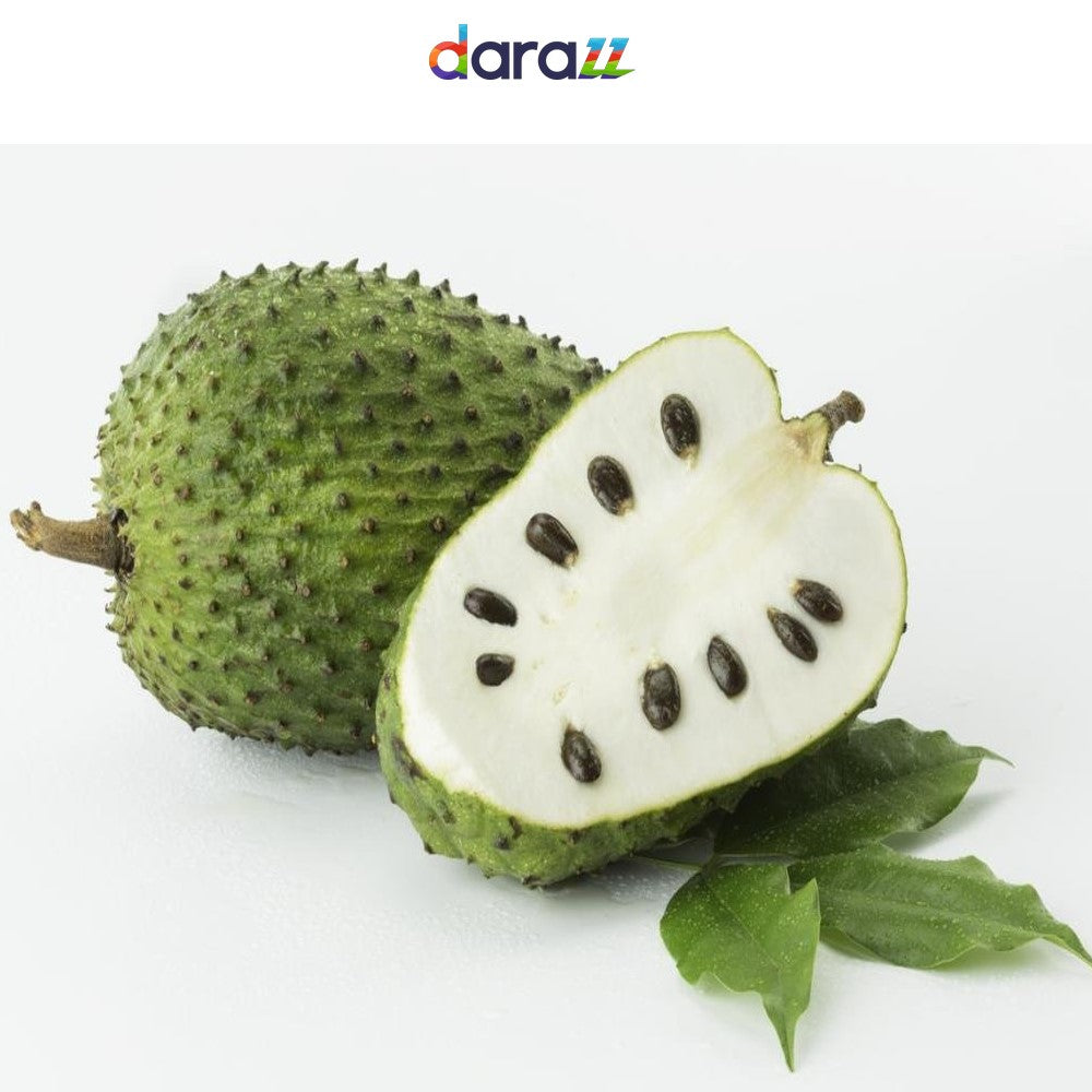 GRAVIOLA