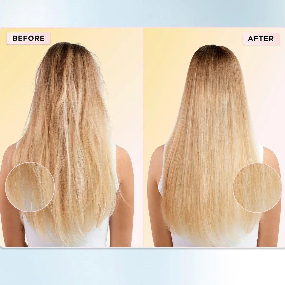 KERATIN