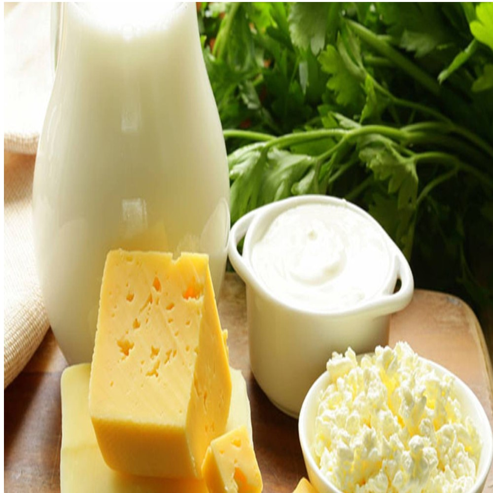 PROBIOTIC