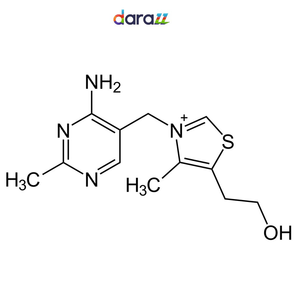 THIAMIN