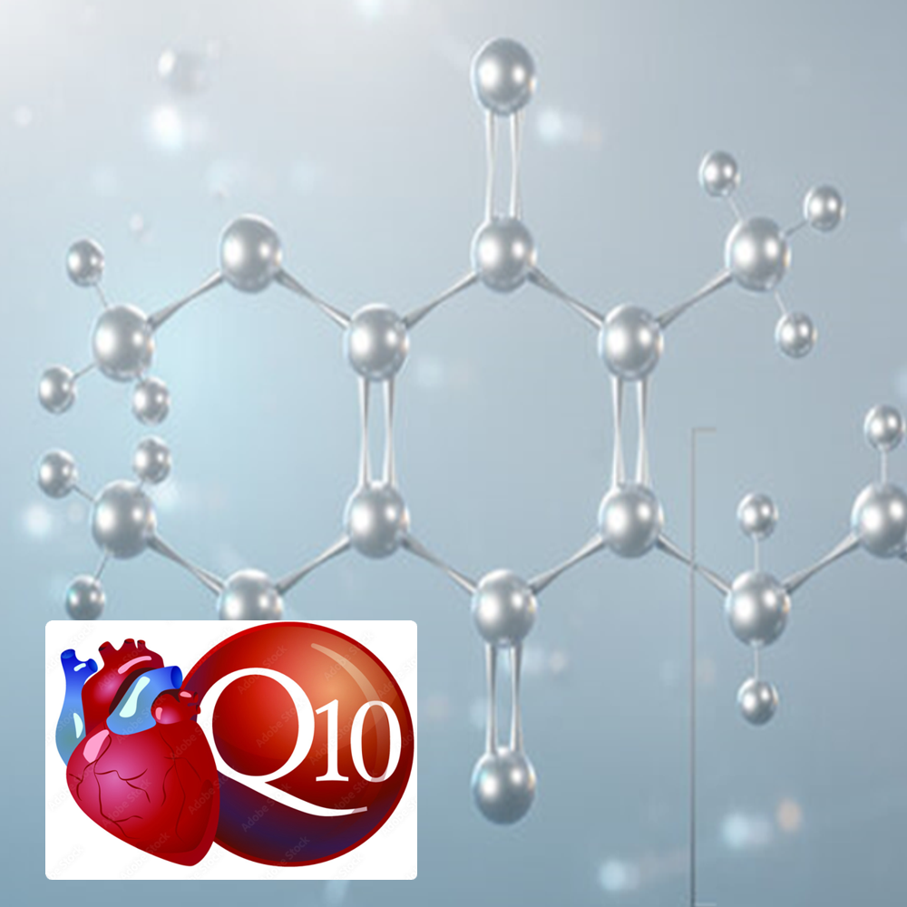 COQ10