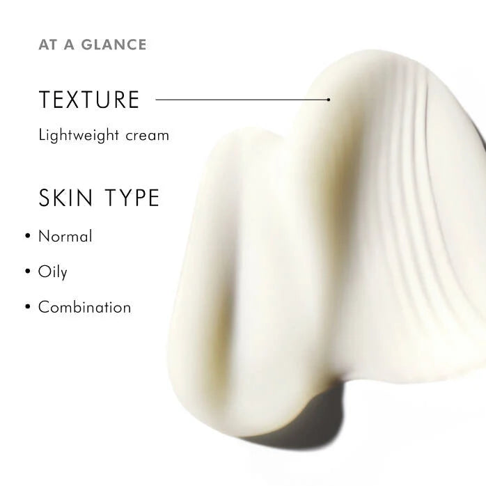 Skin Ceuticals Retinol 0.3 Cream