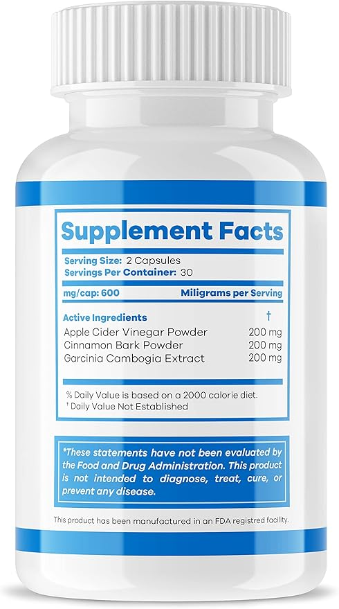 sigma times Protetox Powerful Weight Management Dietary Supplement - 60 Capsules