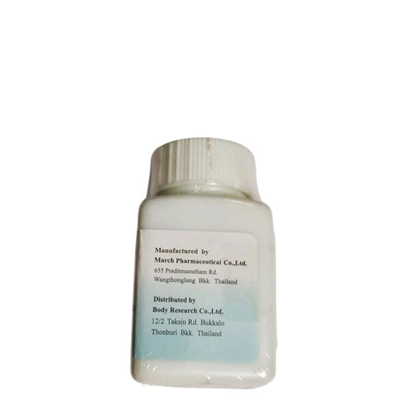 Dianabol Ds 500 Tablets :(best Dianabol Tablets) Ultimate Muscle Growth & Strength Enhancer