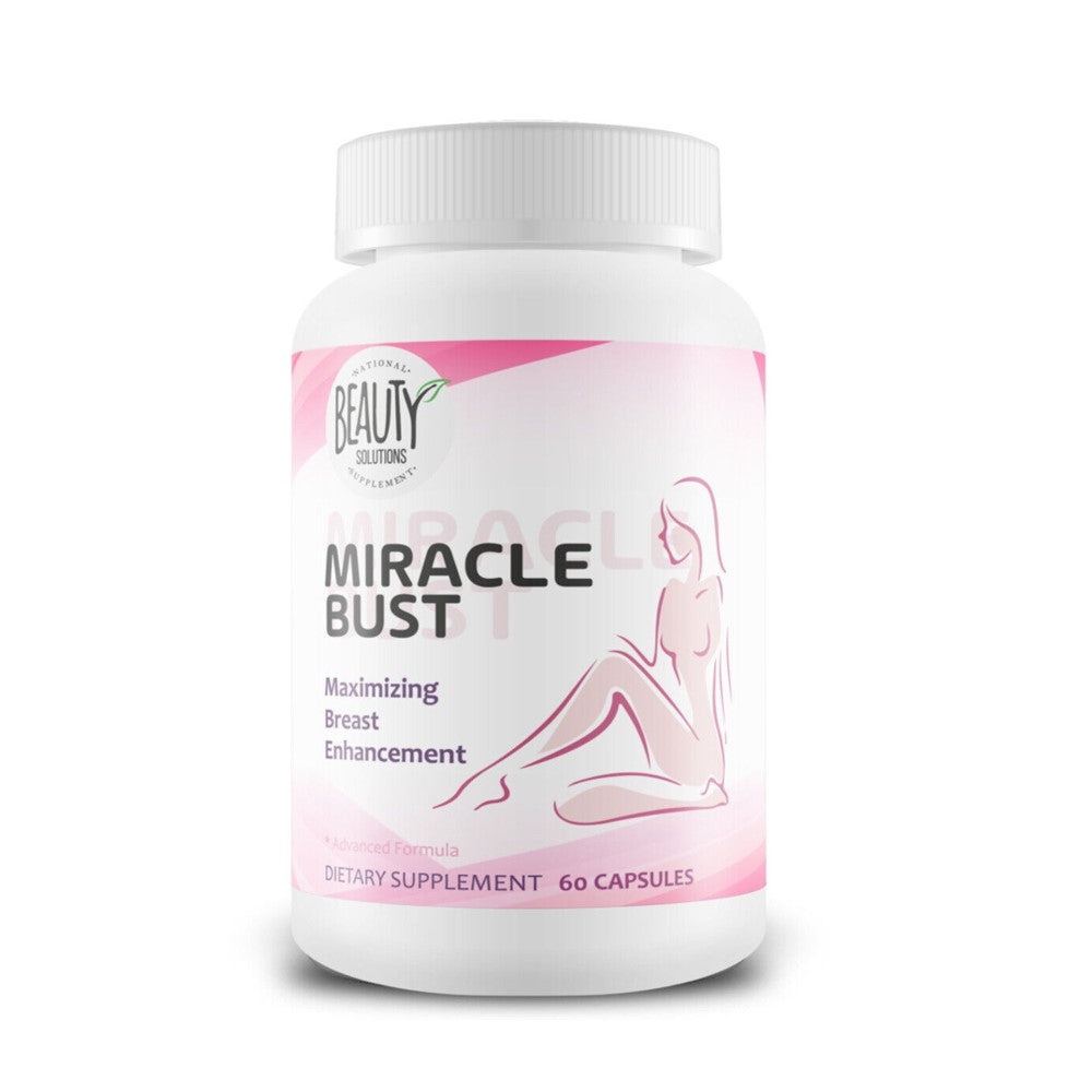Miracle Bust