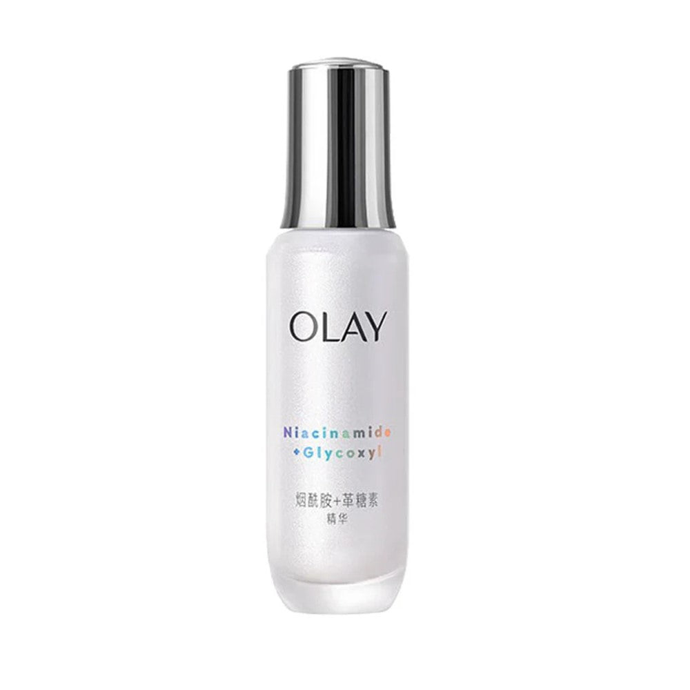 OLAY Niacinamide + Glycoxy – Advanced Skincare Formula for Radiant & Healthy Skin