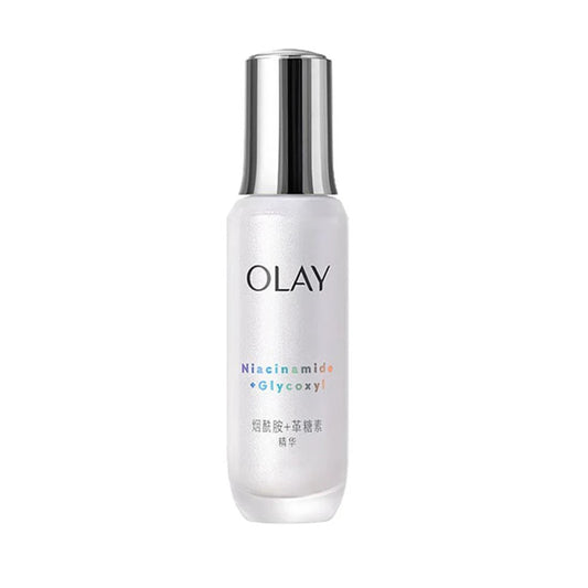 OLAY Niacinamide + Glycoxy – Advanced Skincare Formula for Radiant & Healthy Skin