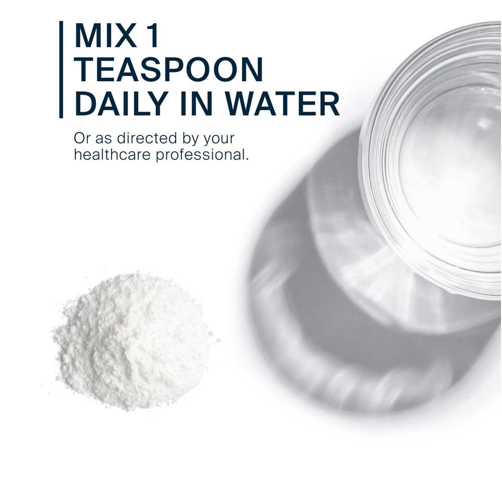 Vital Nutrients Mannose Powder (urinary Tract Support) 50g