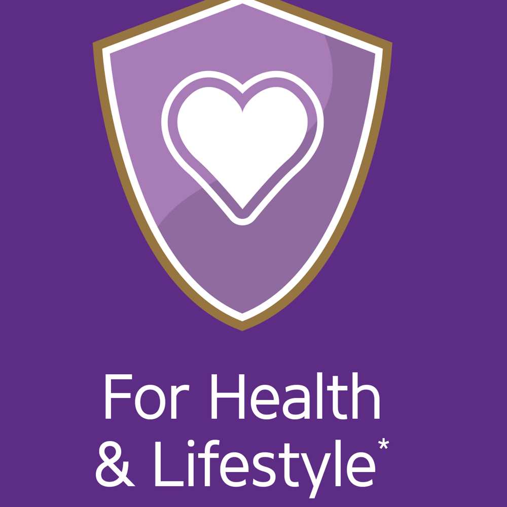 21st Century Red Yeast Rice 600 Mg 150 Caps