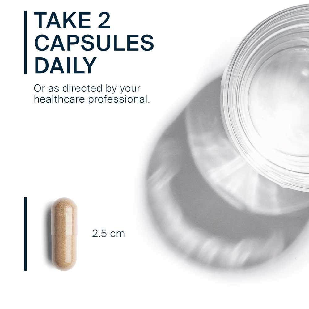 Vital Nutrients Pms Support 60 Caps