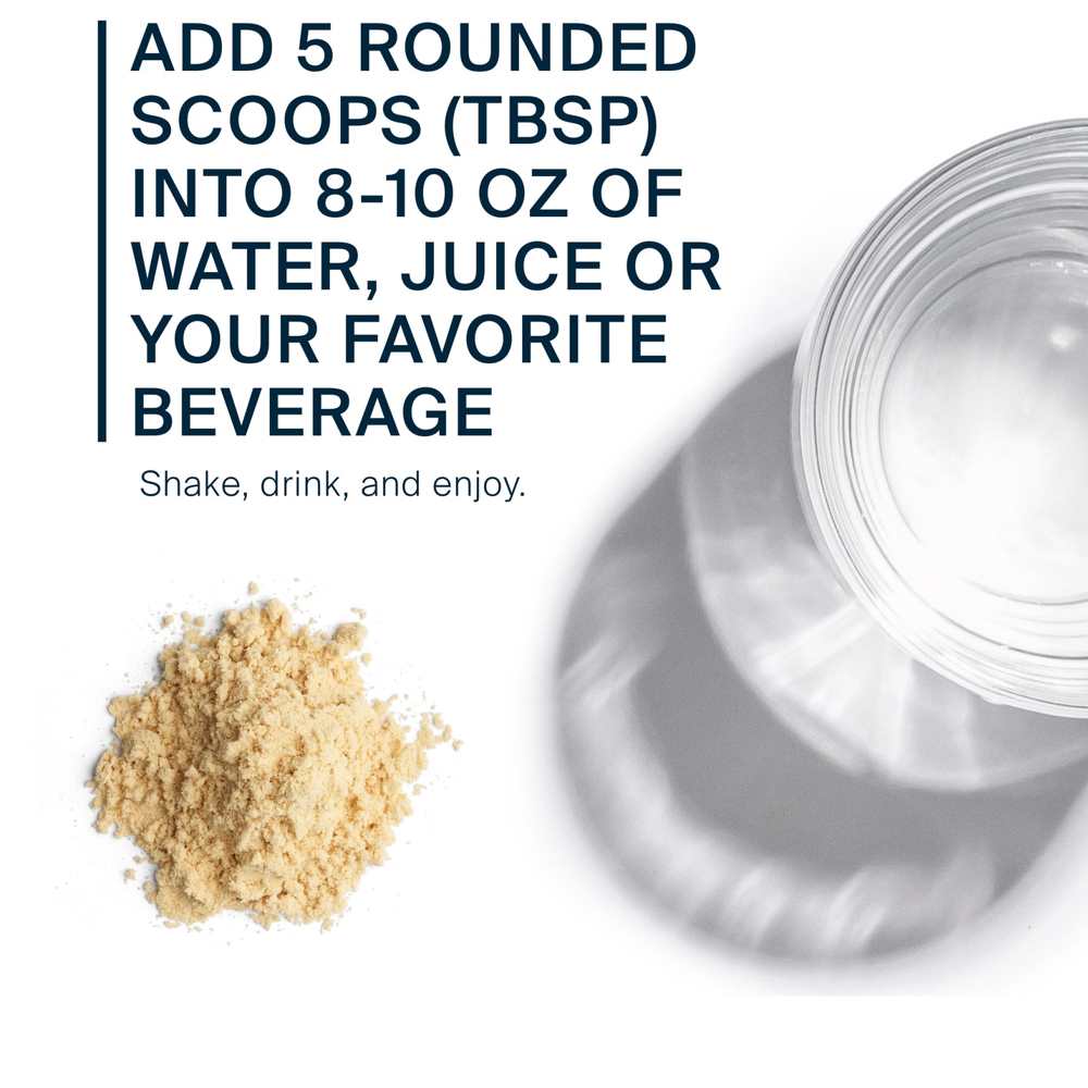 Vital Nutrients Vital Clear® 942g