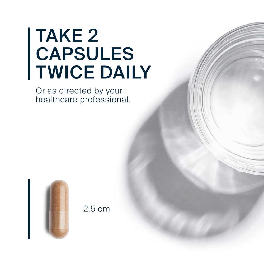 Vital Nutrients Astragalus Root Extract 300mg 90 Caps