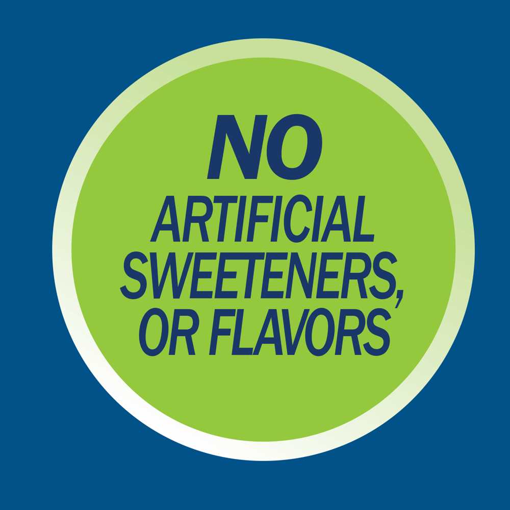 21st Century One Daily Men's 50+ 100 Tabs