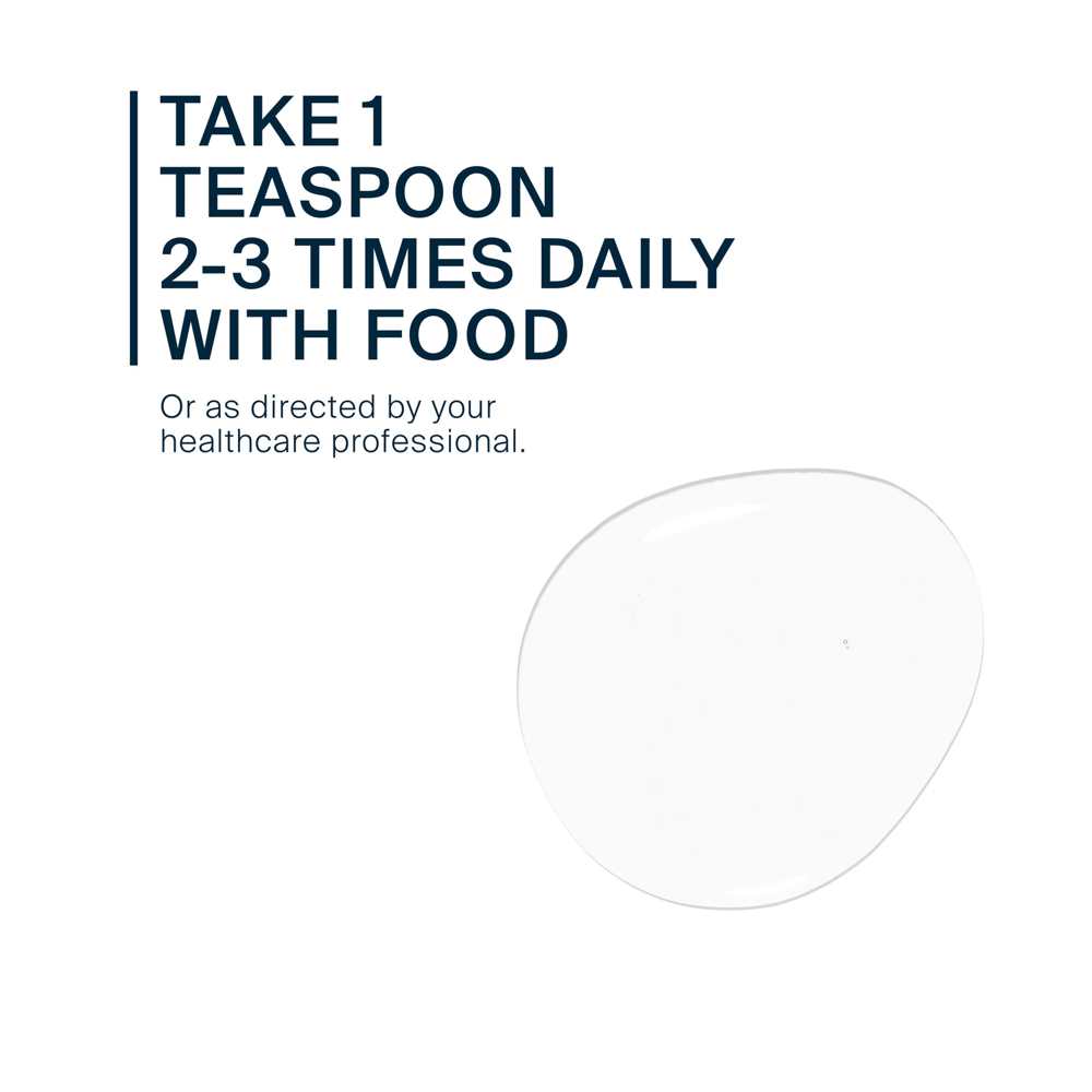 Vital Nutrients Ultra Pure® Fish Oil 1400 Pharmaceutical Grade 200ml