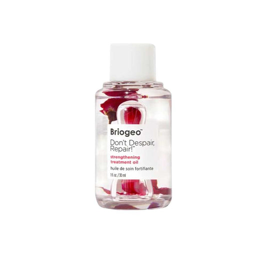 Briogeo Don't Despair Repair