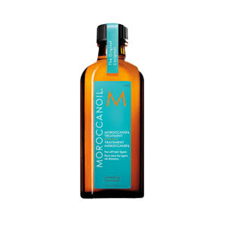 Moroccanoil Treatment Original