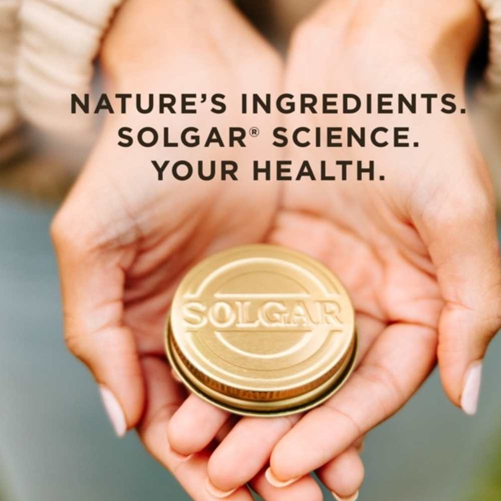 Solgar U-Cubes™ Children’s Multi-Vitamin & Mineral 60 Gummies