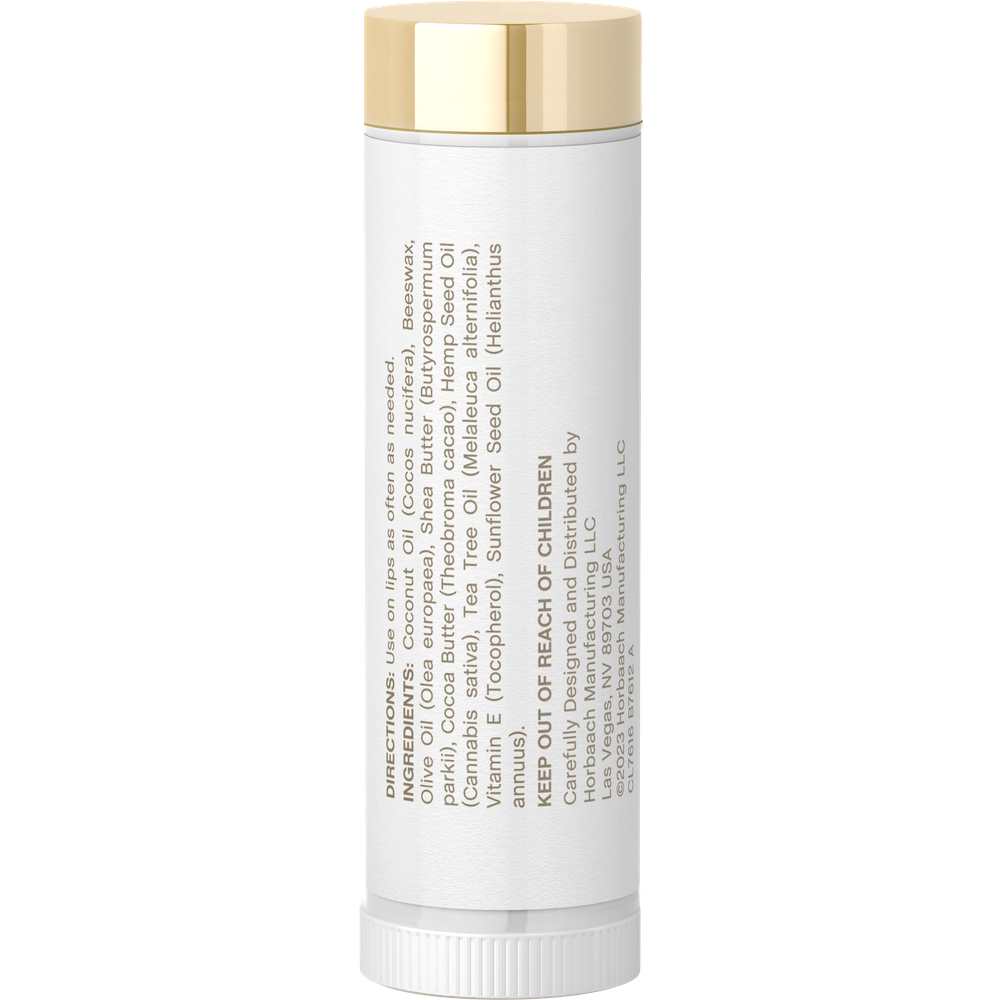 Horbäach Vitamin E | .12oz Stick