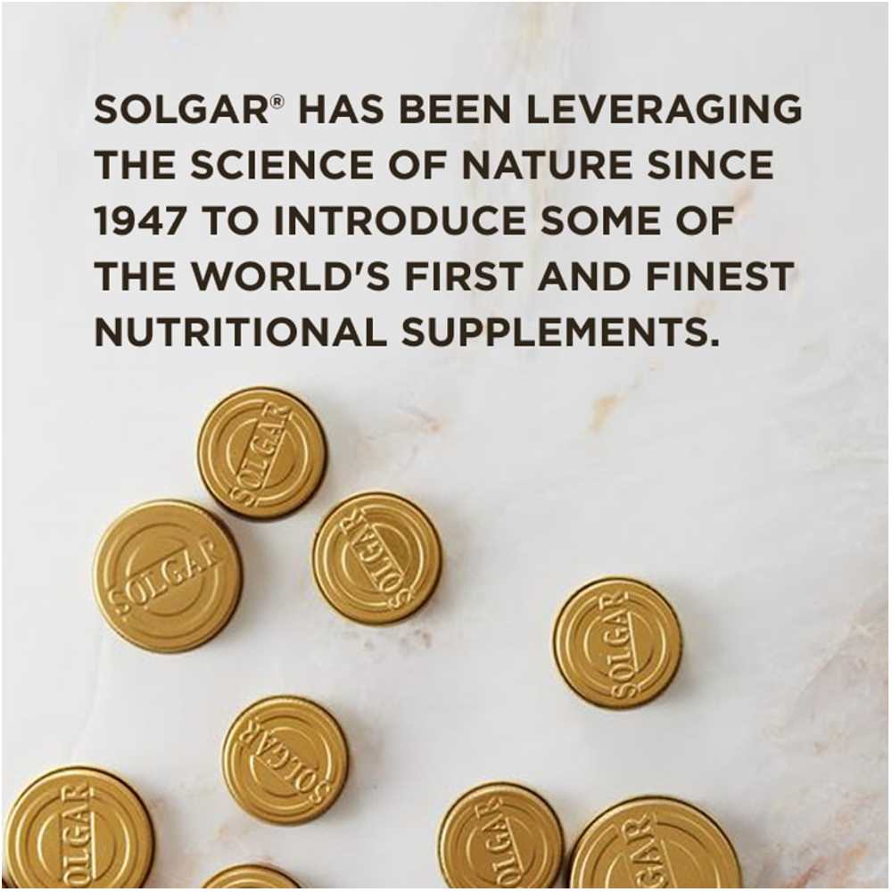 Solgar Sfp Milk Thistle Herb Extract 150 Vegetable Capsules