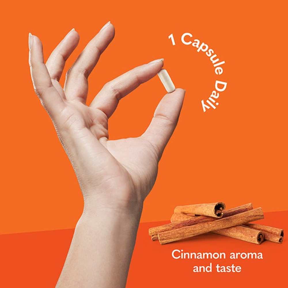 Garden of Life Dr. Formulated Multi Plus Metabolism Support 30ct Capsules