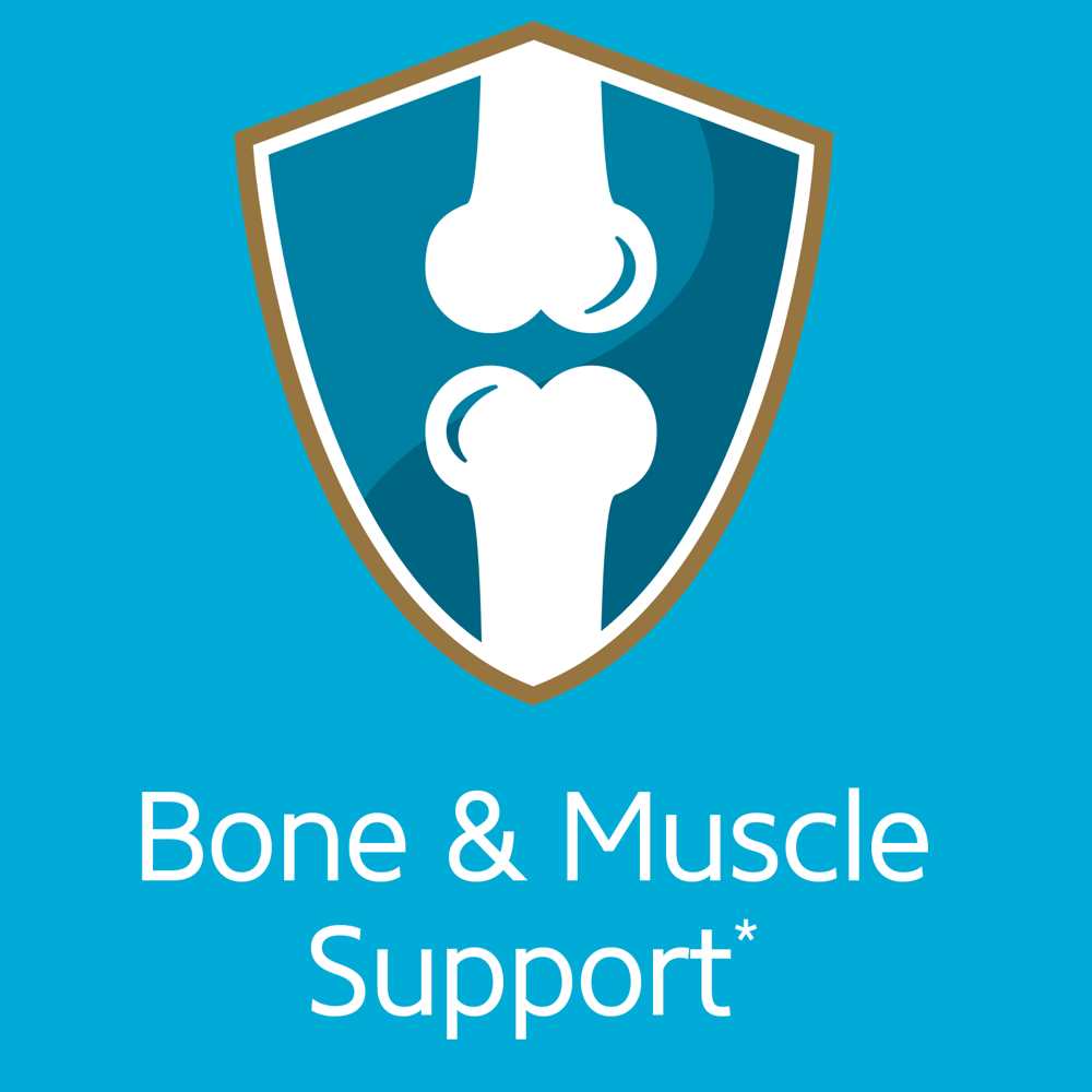 21st Century Mg O-400 Pharmaceutical Grade 90 Tabs