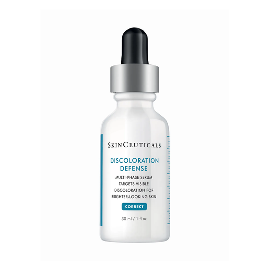 SkinCeuticals Discoloration Defense Serum - For Brighter Looking Skin