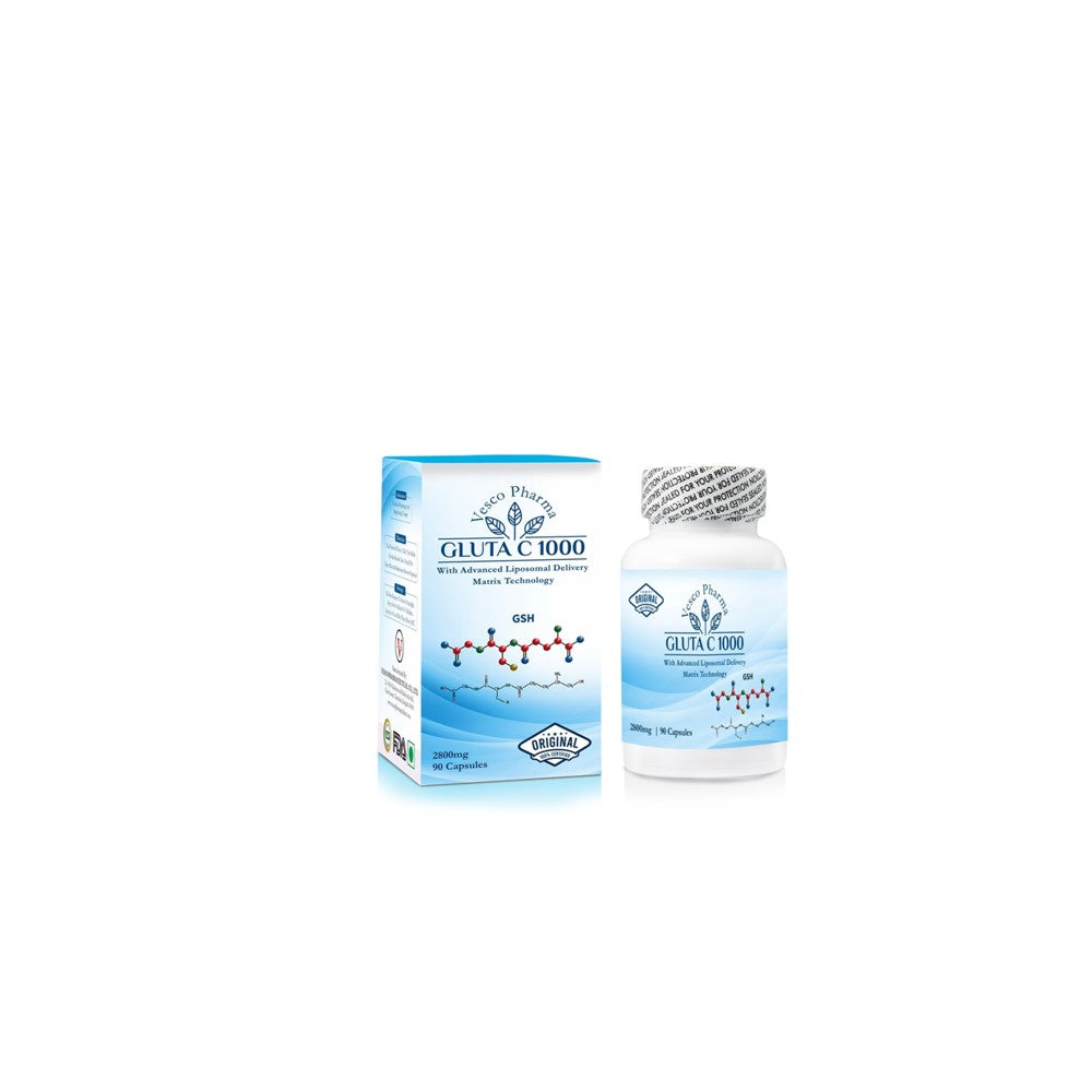 l carnitin inject L-Carnitine Injection 100ml l carnitin inject L-Carnitine Injection 100ml
