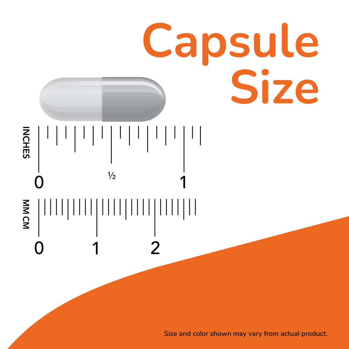 Now Foods Coral Calcium 1000mg – 100 Capsules