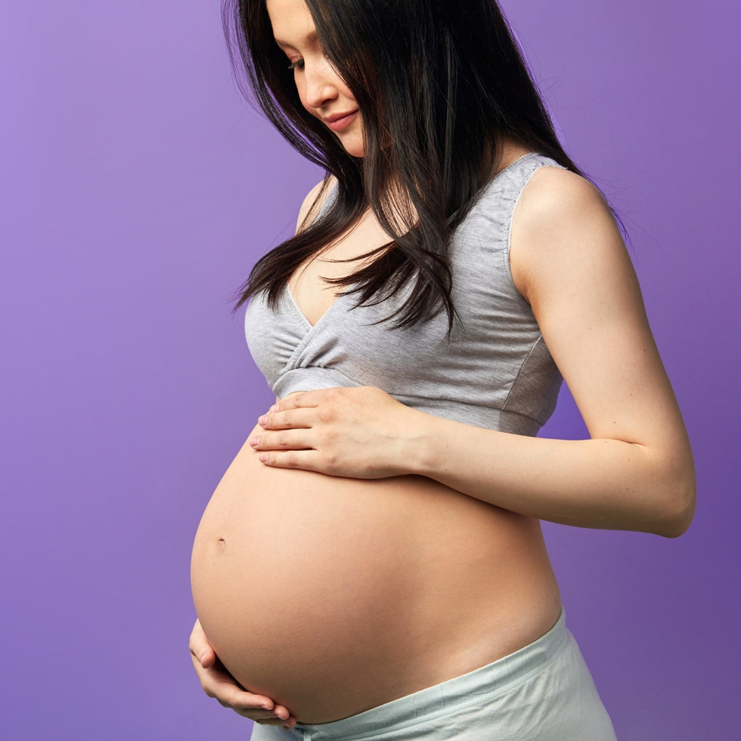 Garden of Life Vitamin Code Prenatal with Iron & Folate 90 Gummies