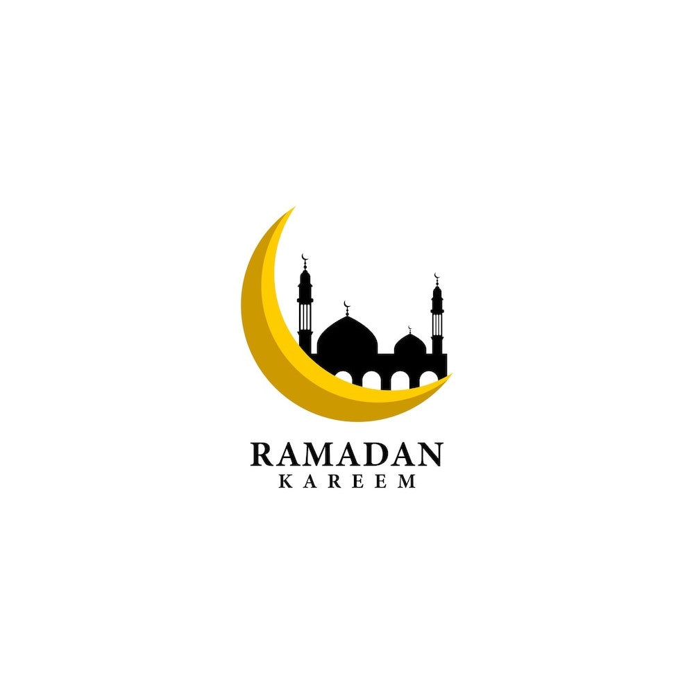 Ramzan Gift Card