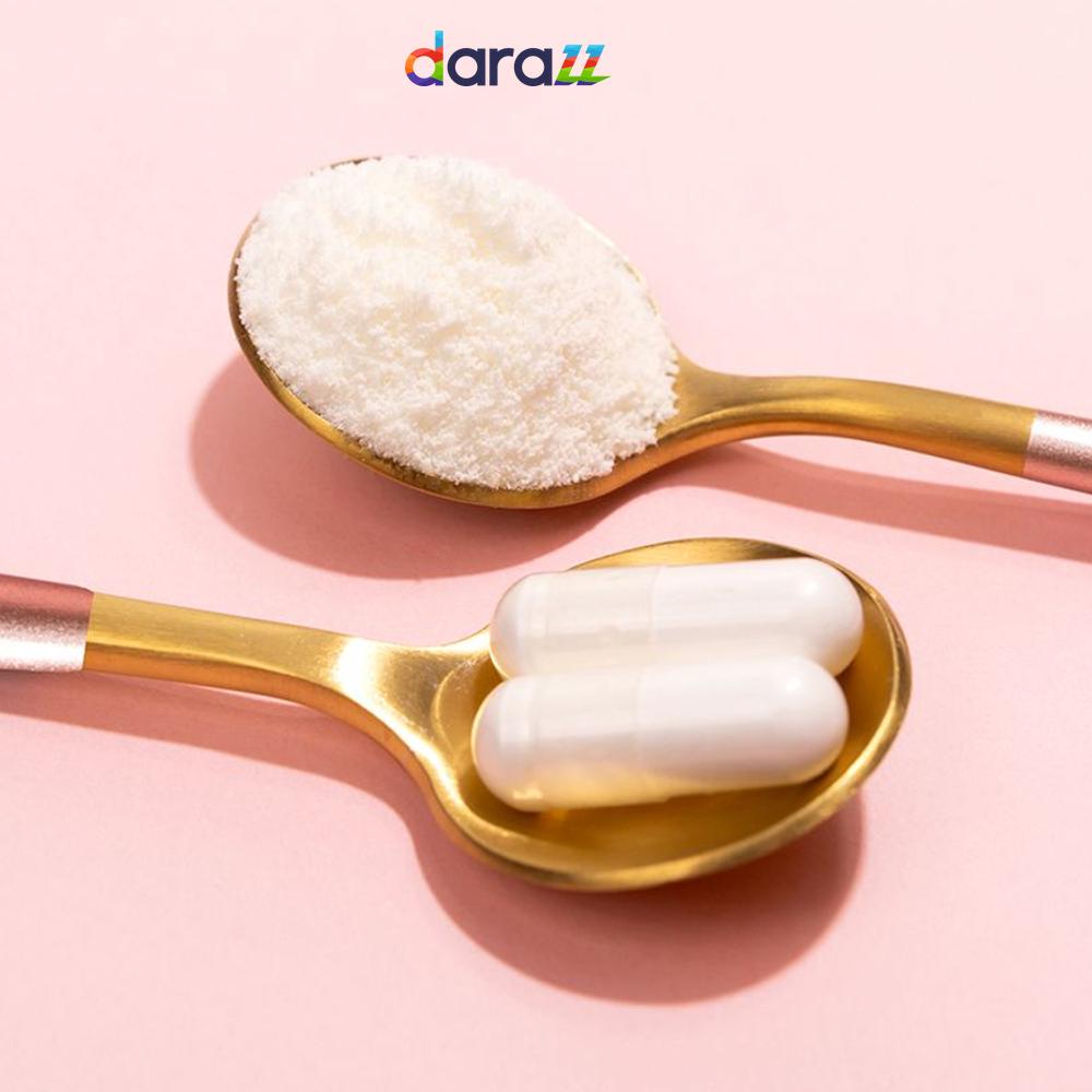 COLLAGEN