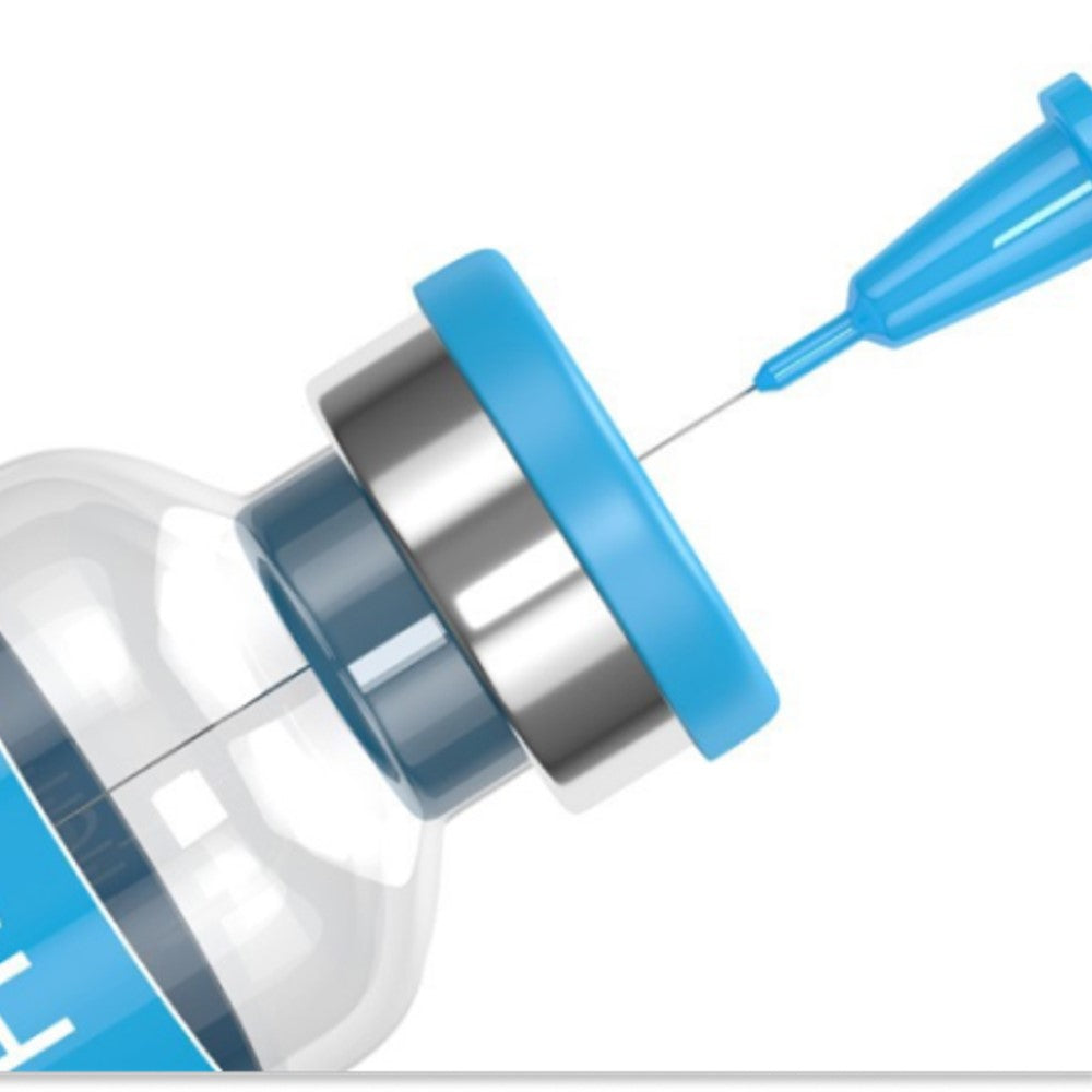 (GHS) & PEPTIDES