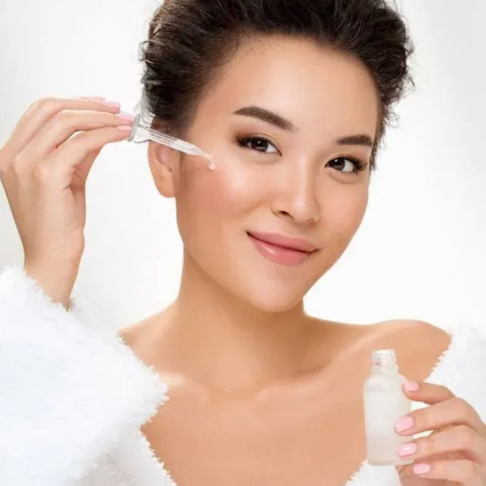 KOJIC ACID