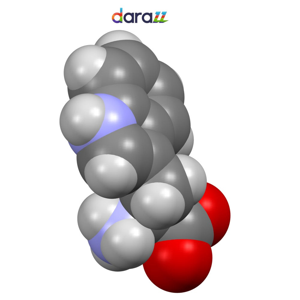 L-TRYPTOPHAN