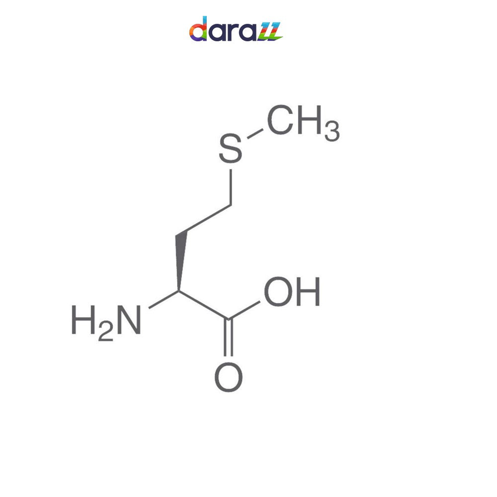 L METHIONINE