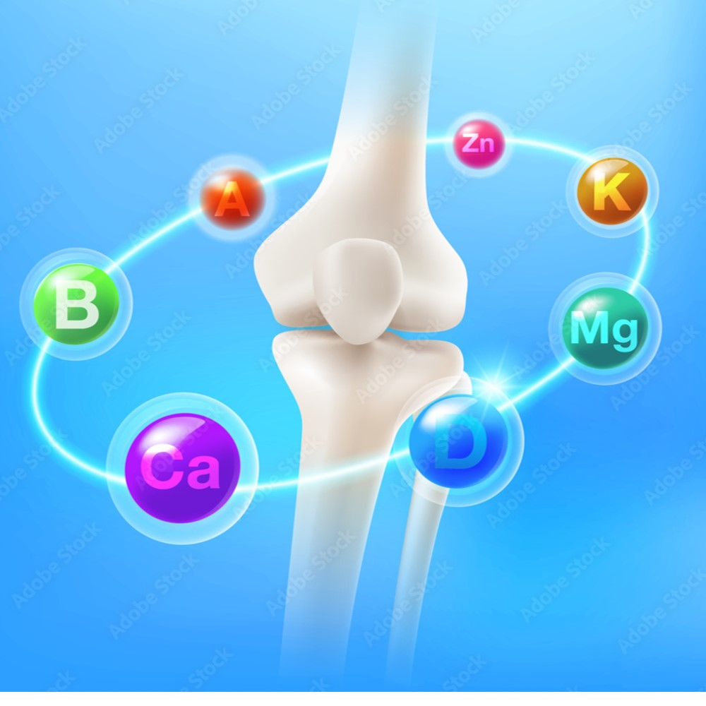 MULTIVITAMIN