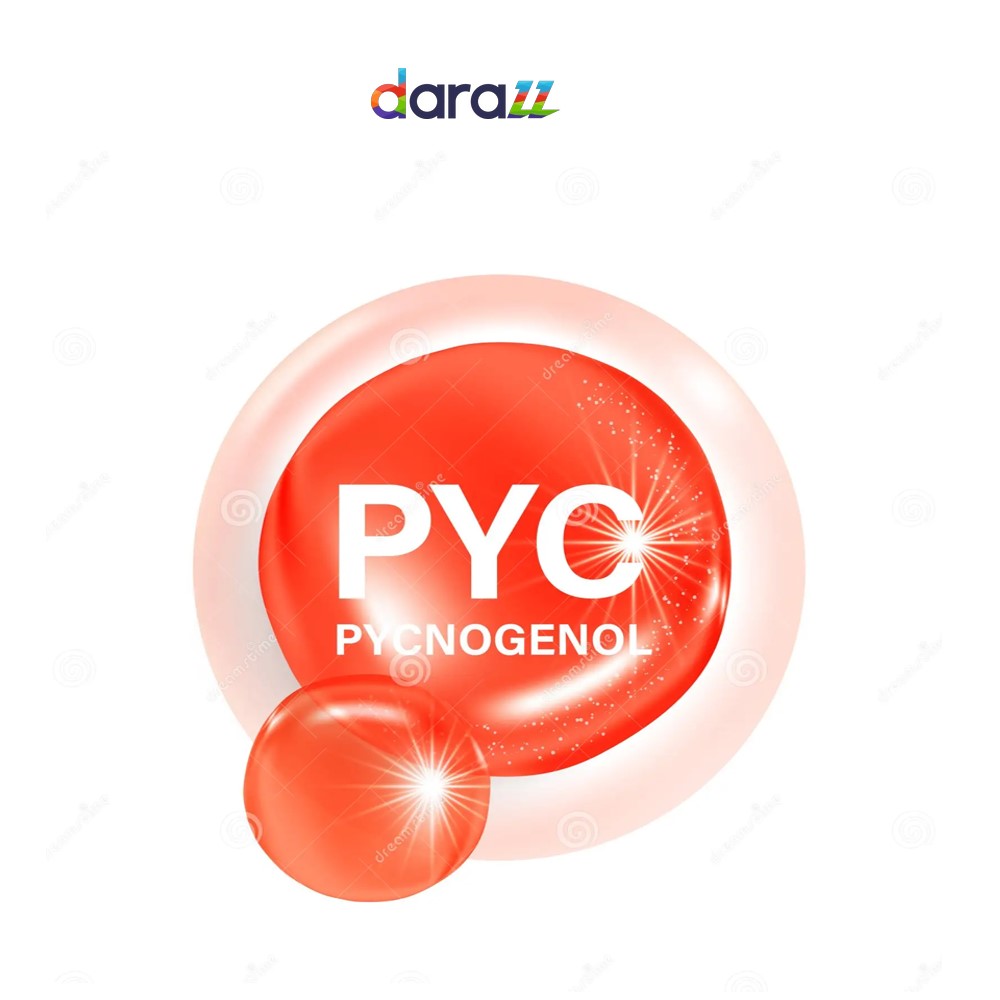 PYCNOGENOL
