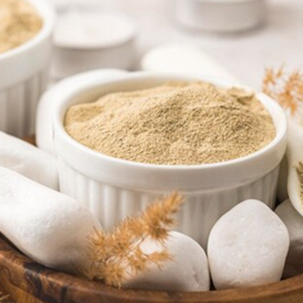 SILK PROTEIN