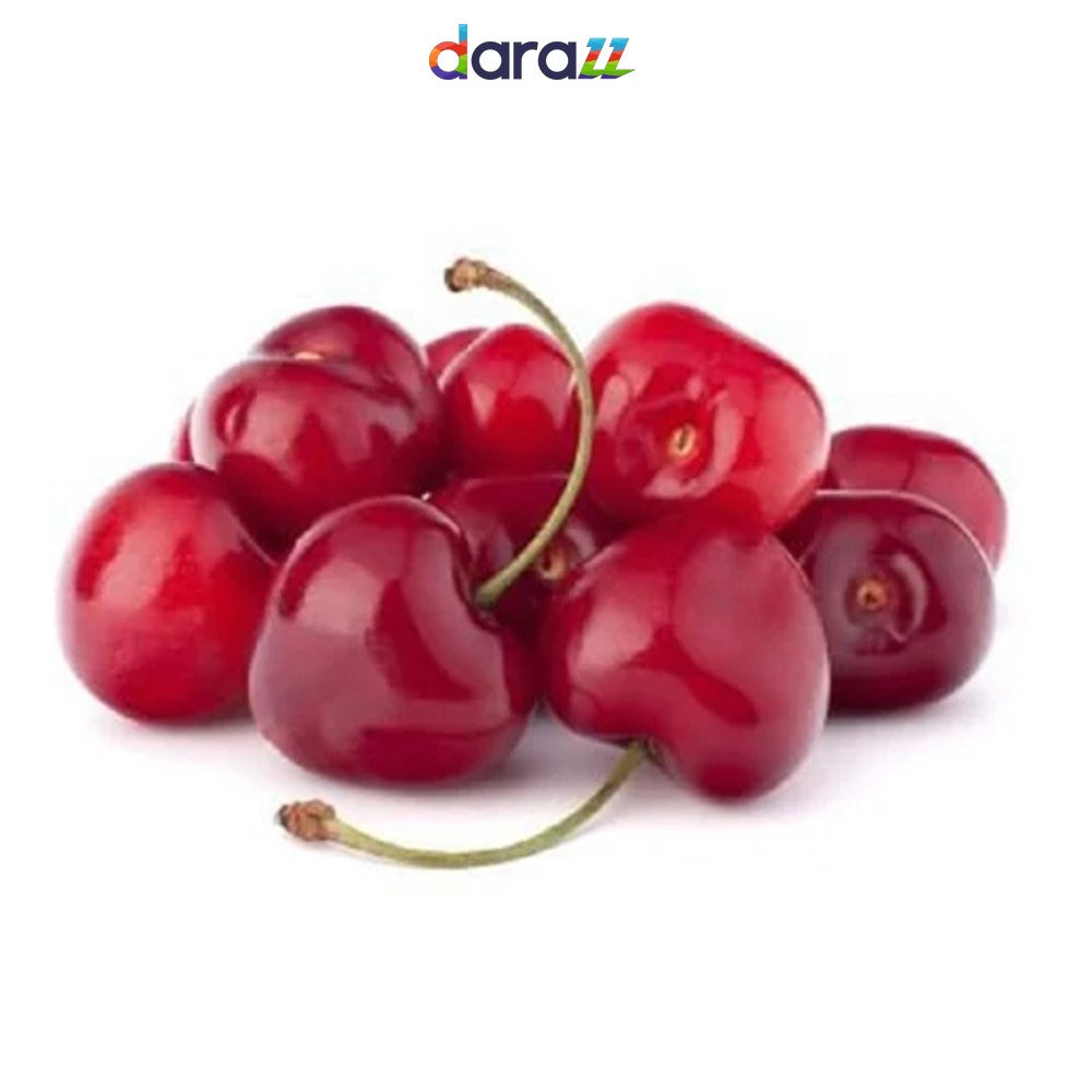 TART CHERRY