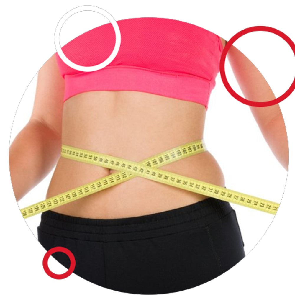 Non-Stimulant Fat Burners