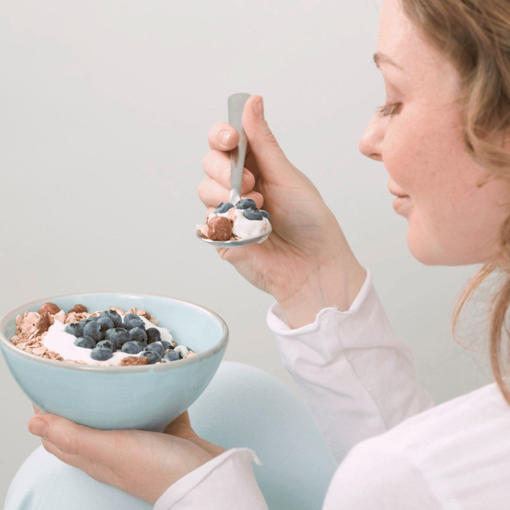 Appetite Suppressants