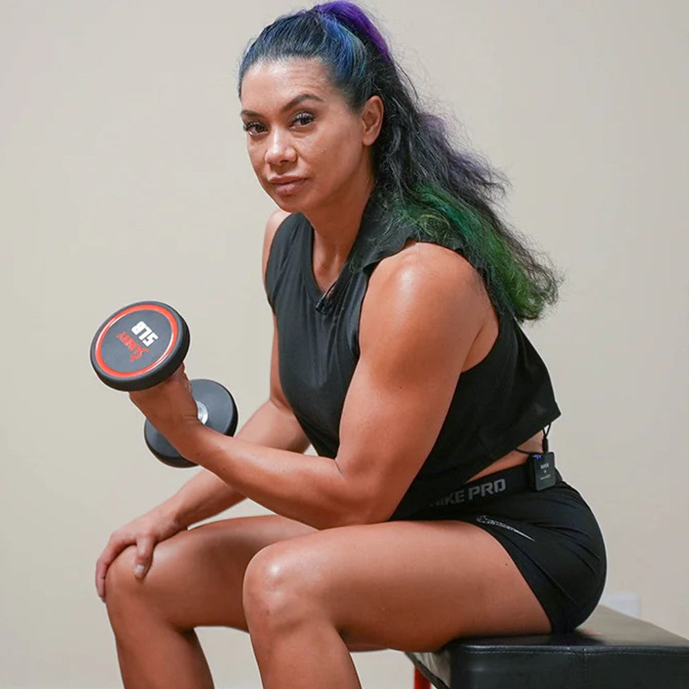 Weight Loss for Women