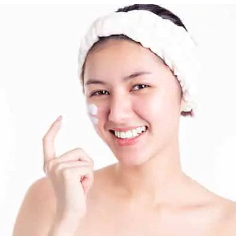 Skin Whitening Creams & Serums