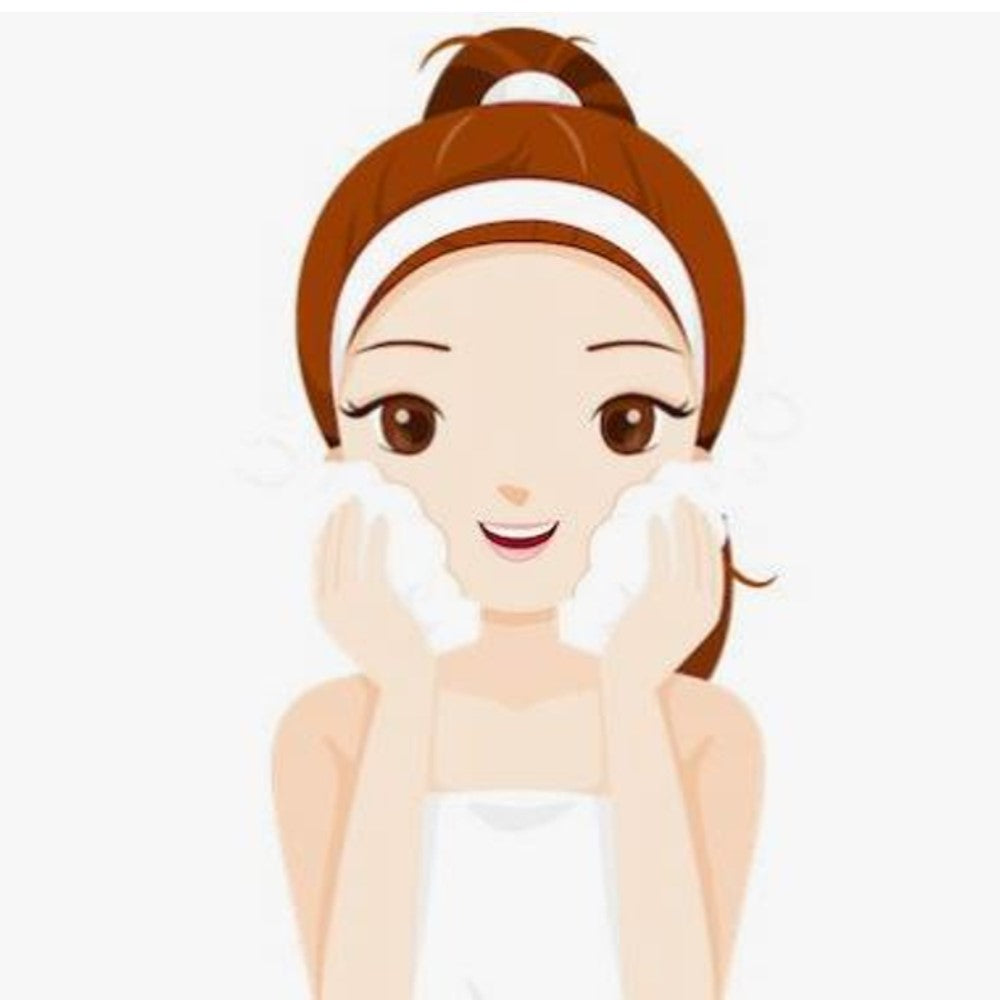 Whitening Soaps & Lotions