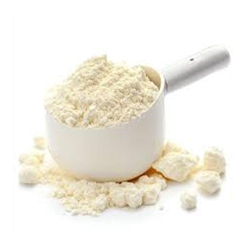Protein Powders