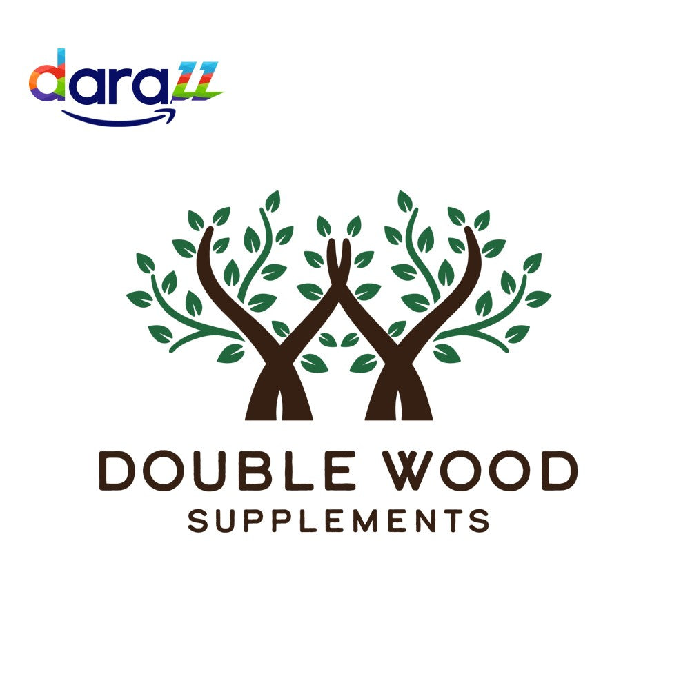 Double Wood